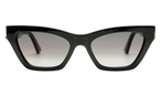 Cartier CT0437S 001 53