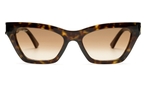 Cartier CT0437S 002 53