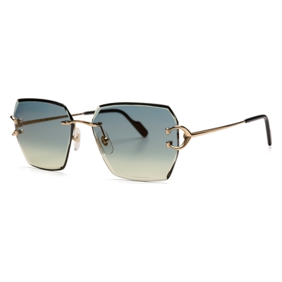 Cartier CT0466S