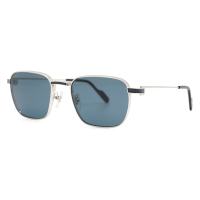 Cartier CT0497S