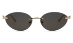 Cartier CT0504S 001 5816