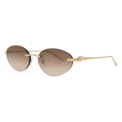 Cartier CT0504S