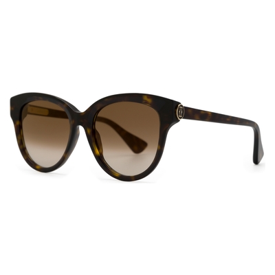 Cartier CT0506S