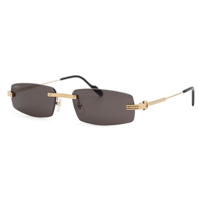 Cartier CT0535S
