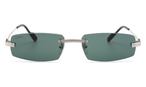 Cartier CT0535S 002 5717