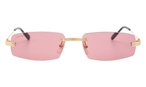 Cartier CT0535S 004 5717