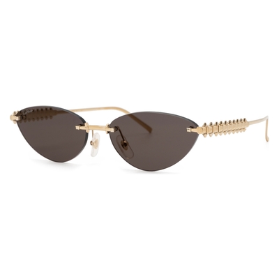 Cartier CT0543S
