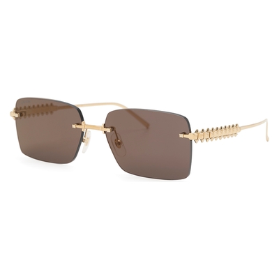 Cartier CT0545S