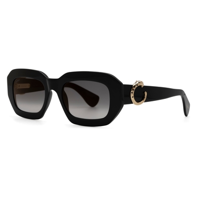 Cartier CT0546S