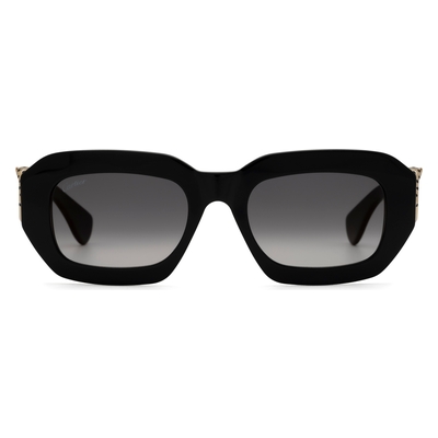 Cartier CT0546S Cartier CT0546S