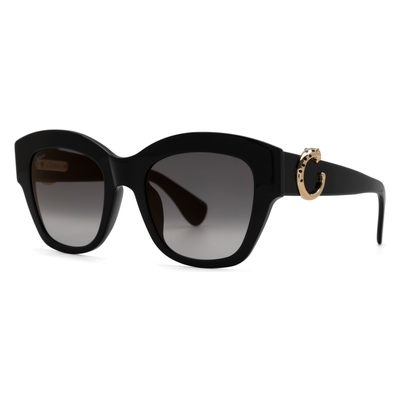 Cartier CT0547S