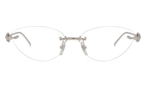 Cartier CT0565O 002 5716