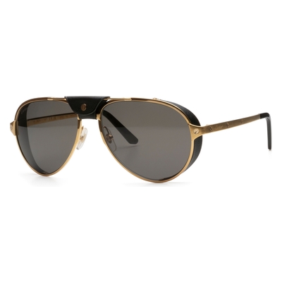 Cartier CT0296S