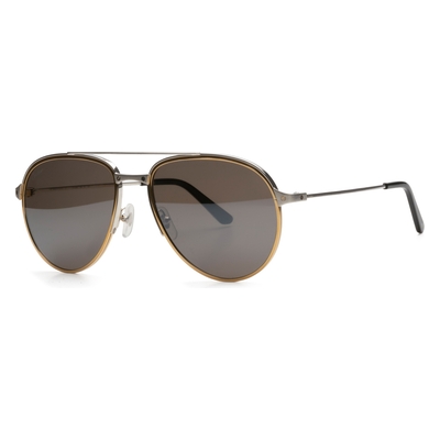Santos De Cartier CT0325S
