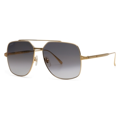 Santos De Cartier CT0329S