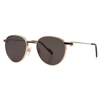 Première De Cartier CT0335S