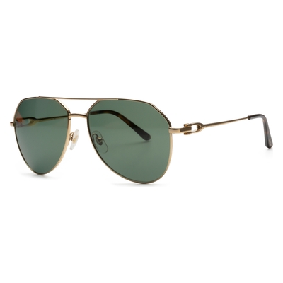 C Decor Cartier CT0364S