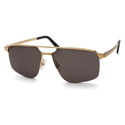 Santos De Cartier CT0385S