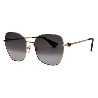 Signature C De Cartier CT0402S