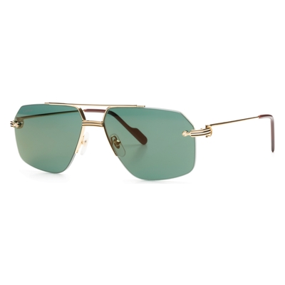 C de Cartier CT0426S