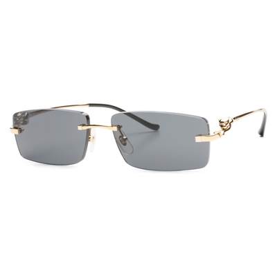 Panthère De Cartier CT0430S