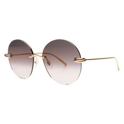 Trinity de Cartier CT0475S