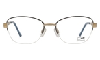 Cazal 4309 001 5318