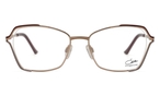 Cazal 4313 003 5317