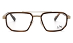 Cazal 6036 002 5518