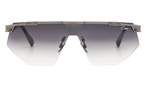 Cazal 889 Limited Edition 002 148