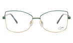 Cazal 4307 003 5216