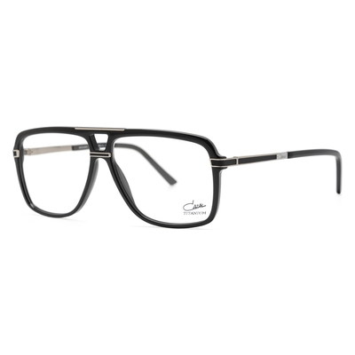 Cazal 6018