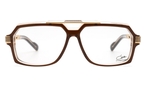 Cazal 6034 003 6013