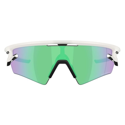 Oakley OO9499 Oakley OO9499