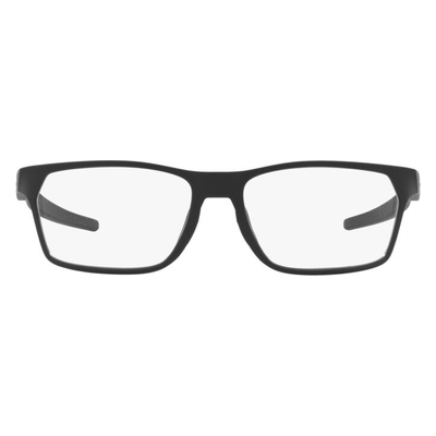 Oakley OX8032 Oakley OX8032