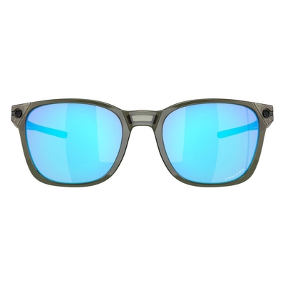 Oakley OO9018 Oakley OO9018