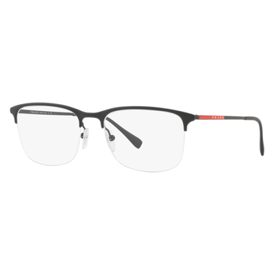 PRADA LINEA ROSSA PS 54IV