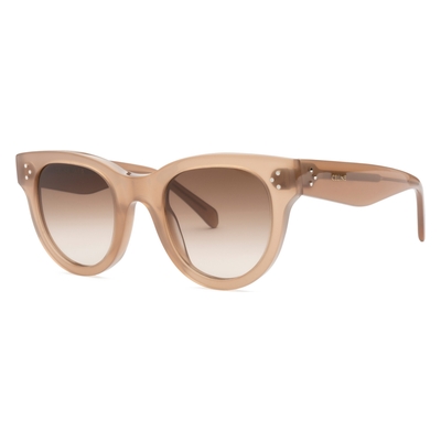 Celine CL4003IN