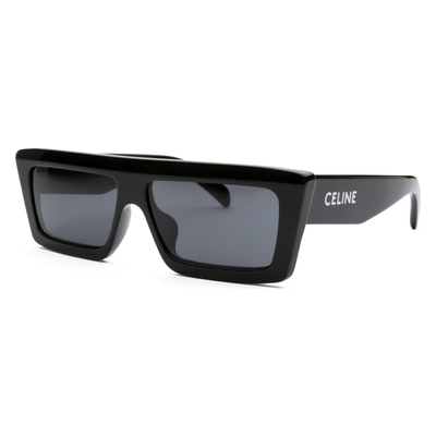 Celine CL40214U