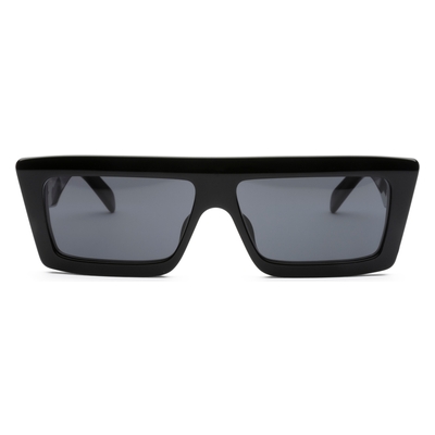Celine CL40214U Celine CL40214U
