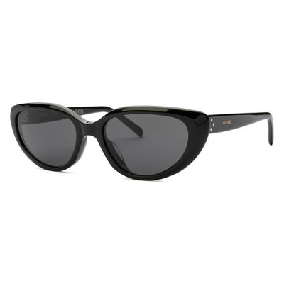 Celine CL40220U