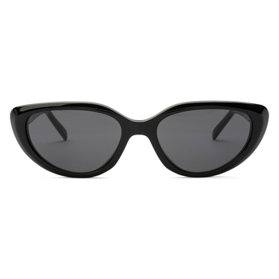 Celine CL40220U Celine CL40220U