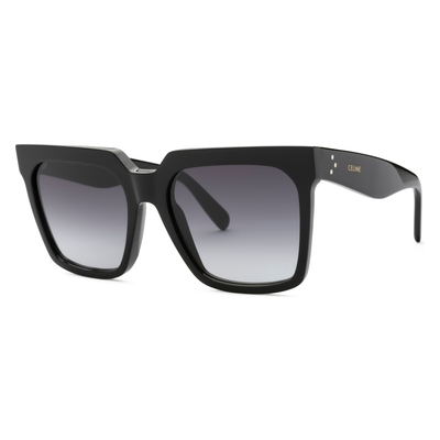 Celine CL4055IN