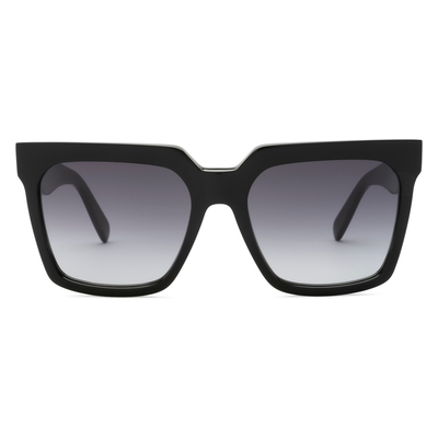 Celine CL4055IN Celine CL4055IN