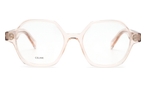 Celine CL50142I 042 5118