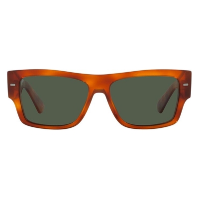 Dolce & Gabbana DG4451 Dolce & Gabbana DG4451