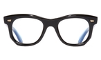 Cutler and Gross CGOP1409 01 black 4921