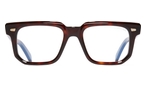 Cutler and Gross CGOP1410 02 Dark Turtle 5119