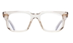 Cutler and Gross CGOP1410 04 sand 5119