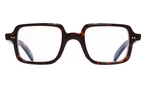 Cutler and Gross CGOPGR02 02 4822
